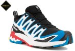 Salomon XA PRO 3D v9 Gore-Tex M