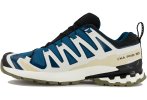 Salomon XA PRO 3D v9 Gore-Tex