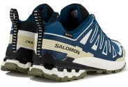 Salomon XA PRO 3D v9 Gore-Tex