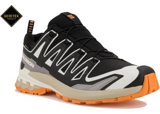Salomon XA PRO 3D v9 Gore-Tex