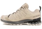 Salomon XA PRO 3D v9 Gore-Tex