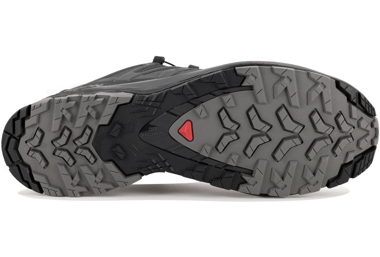 Salomon XA PRO 3D v9 Gore-Tex