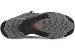 Salomon XA PRO 3D v9 Gore-Tex