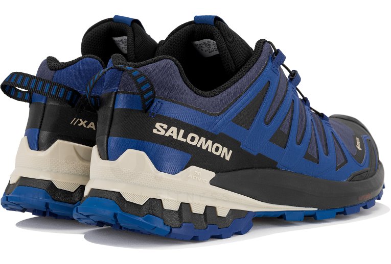 Salomon XA PRO 3D v9 Gore-Tex M