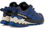 Salomon XA PRO 3D v9 Gore-Tex M