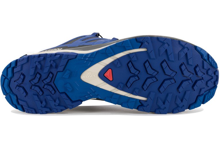 Salomon XA PRO 3D v9 Gore-Tex M