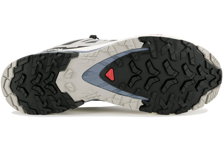 Salomon XA PRO 3D v9 Gore-Tex Herren
