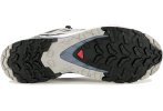 Salomon XA PRO 3D v9 Gore-Tex Herren
