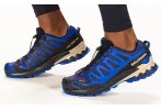 Salomon XA PRO 3D v9 Gore-Tex M