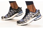 Salomon XA PRO 3D v9 Gore-Tex Herren