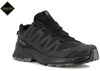 Salomon XA PRO 3D v9 Gore-Tex M