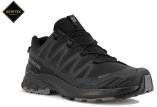 Salomon XA PRO 3D v9 Gore-Tex M