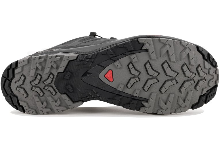 Salomon XA PRO 3D v9 Gore-Tex Damen