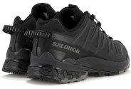 Salomon XA PRO 3D v9 Gore-Tex W