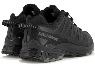 Salomon XA PRO 3D v9 Gore-Tex W