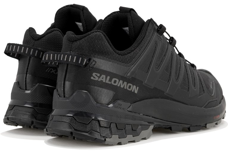Salomon XA PRO 3D v9 Gore-Tex Damen