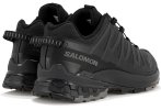 Salomon XA PRO 3D v9 Gore-Tex Damen