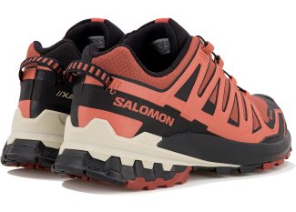 Salomon XA PRO 3D v9 Gore-Tex Damen