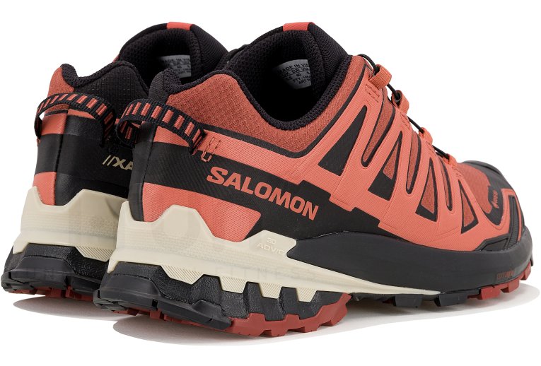 Salomon XA PRO 3D v9 Gore-Tex