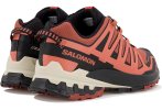 Salomon XA PRO 3D v9 Gore-Tex