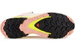 Salomon XA PRO 3D v9 Gore-Tex