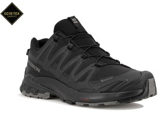 Salomon XA PRO 3D v9 Gore-Tex