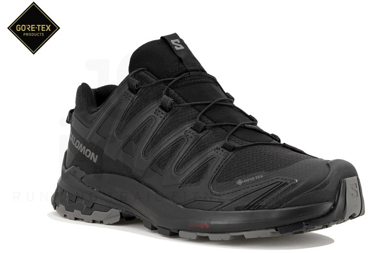 Salomon XA PRO 3D v9 Gore-Tex W