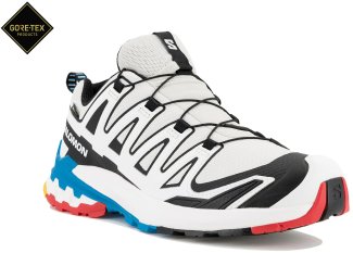 Salomon XA PRO 3D v9 Gore-Tex W