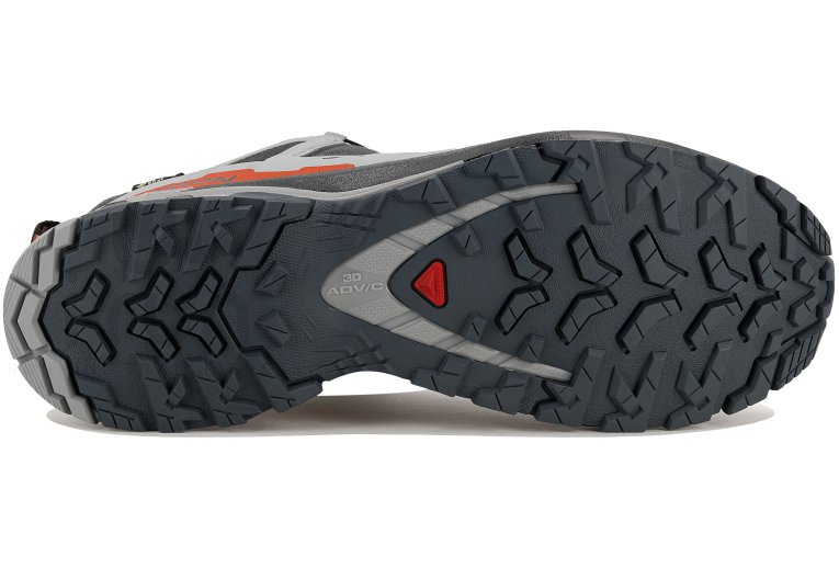 Salomon XA PRO 3D v9 Gore-Tex Wide
