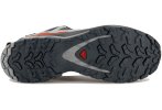 Salomon XA PRO 3D v9 Gore-Tex Wide