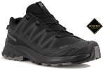 Salomon XA PRO 3D v9 Gore-Tex Wide Herren