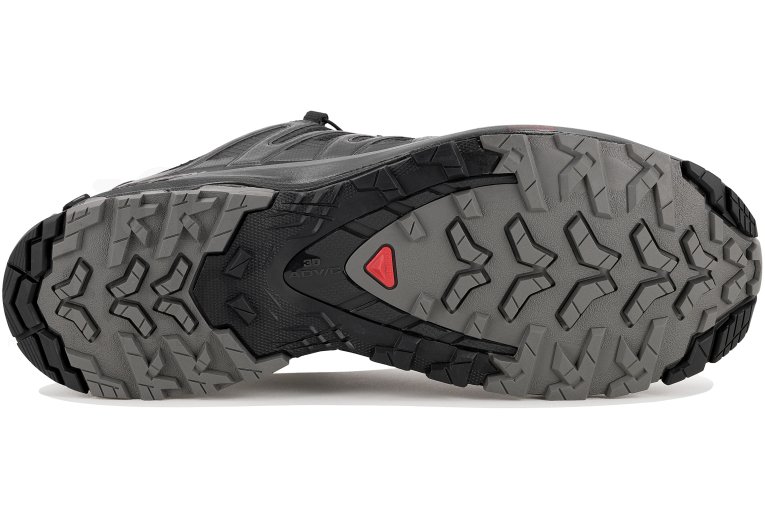 Salomon XA PRO 3D v9 Herren