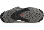 Salomon XA PRO 3D v9 Herren