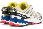 Salomon XA PRO 3D v9