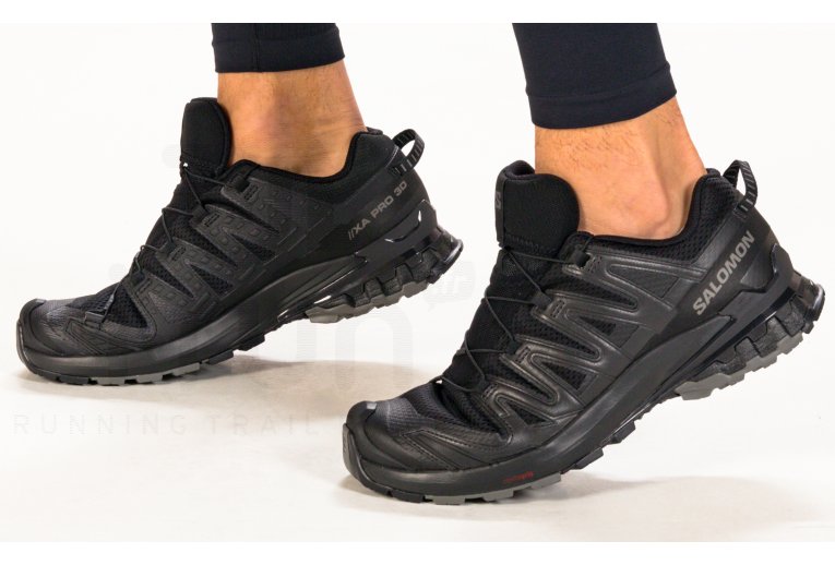 Salomon XA PRO 3D v9 Herren