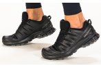 Salomon XA PRO 3D v9 Herren