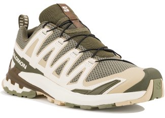 Salomon XA PRO 3D v9 Herren