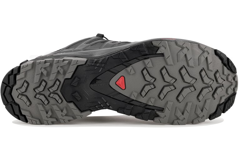 Salomon XA PRO 3D v9 W