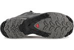 Salomon XA PRO 3D v9 W