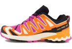 Salomon XA PRO 3D v9