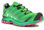 Salomon XA PRO 3D