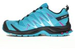 Salomon XA PRO 3D