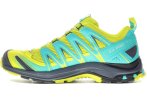Salomon XA PRO 3D