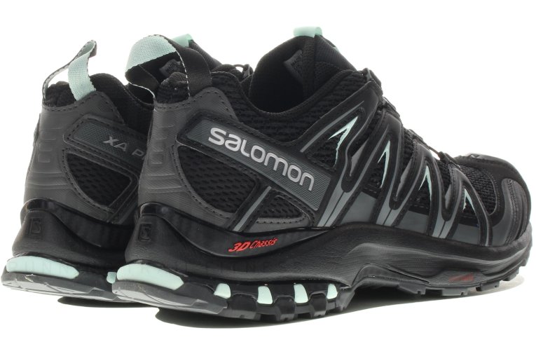 Salomon XA PRO 3D