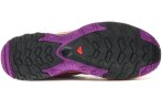 Salomon XA PRO 3D