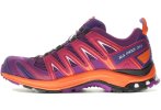 Salomon XA PRO 3D