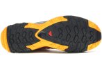 Salomon XA PRO 3D