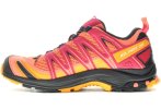 Salomon XA PRO 3D
