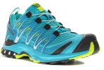 Salomon XA Pro 3D
