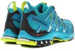Salomon XA Pro 3D